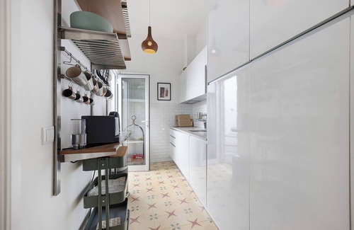 Silves Maison | Maison de vacances 'Casa Doce' avec terrasse privée, Wi-Fi et climatisation