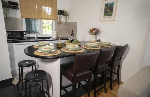 Bosiljevo Maison | Holiday Home Casa Huerta