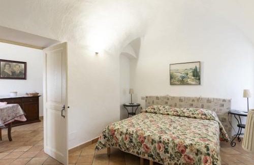 Imperia Maison | Holiday Home Casa Pina - IMP233 by Interhome