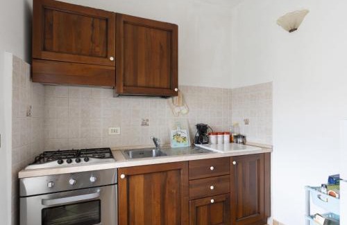 Imperia Maison | Holiday Home Casa Pina - IMP233 by Interhome