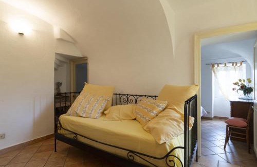 Imperia Maison | Holiday Home Casa Pina - IMP233 by Interhome