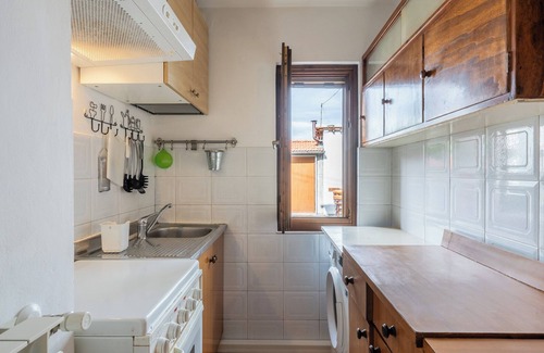San Marcello Piteglio Maison | Maison de vacances 'Casa Mary' avec vue montagne et jardin privé