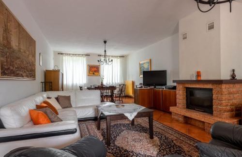 Ferrere Maison | Holiday Home Casa Nocciola by Interhome