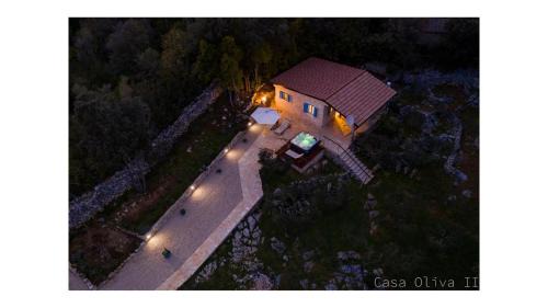 Mali Losinj Maison | Holiday Home Casa Oliva II
