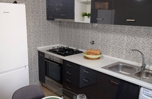 Cartaxo Maison | Maison de vacances 'Casa 1' avec piscine partagée, Wi-Fi et climatisation