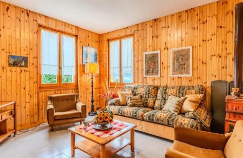 Civo Maison | Holiday Home Casa Rita by Interhome