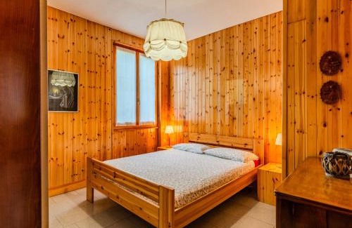 Civo Maison | Holiday Home Casa Rita by Interhome