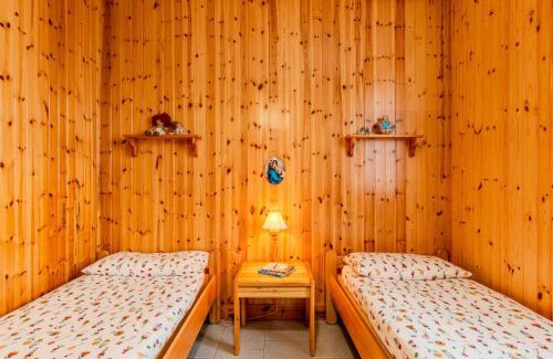 Civo Maison | Holiday Home Casa Rita by Interhome