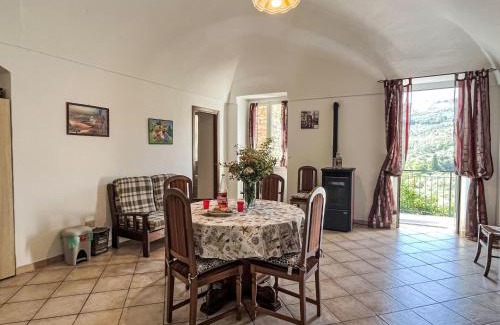 Dolcedo Maison | Holiday Home Casa Simona - DOL134 by Interhome