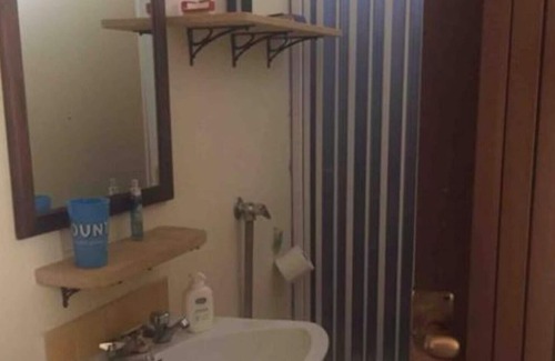 Petrosino Maison | Holiday Home 'Casa Solare' with Sea View, Garden & Wi-Fi