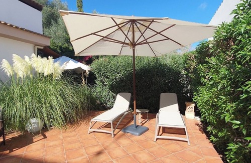 Son Moja Maison | Maison de vacances 'Casa Son Moja' avec terrasse privée, Wi-Fi et climatisation