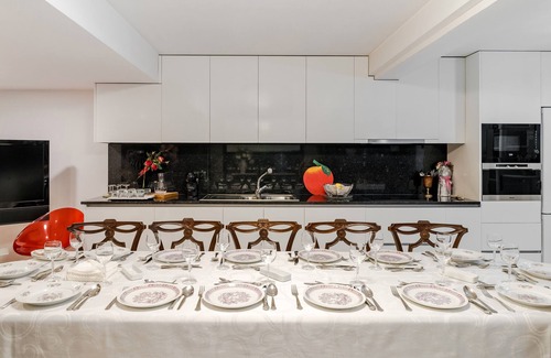 Ronfe Maison | Maison de vacances 'Casa T3 Stella' avec jardin privé, balcon et Wi-Fi