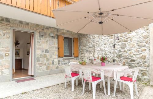 San Leonardo Maison | Holiday Home Casa Tranquilla by Interhome