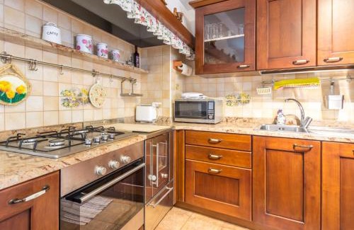 San Leonardo Maison | Holiday Home Casa Tranquilla by Interhome