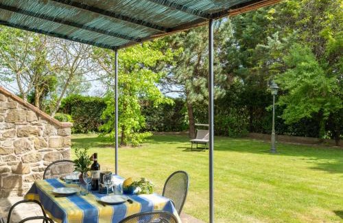 Civitella in Val di Chiana Maison | Holiday Home Casale il Giglio-2 by Interhome