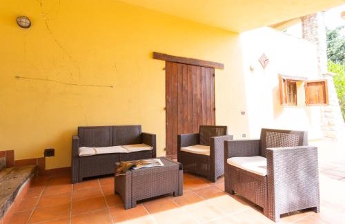 Casalbordino Maison | Holiday Home Casale Vidorni by Interhome