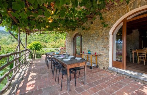 Cortemilia Maison | Holiday Home Cascina Barroero by Interhome