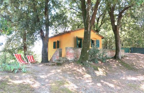 Palaia Maison | Holiday Home Casottino - PAA131 by Interhome