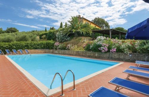 Palaia Maison | Holiday Home Casottino - PAA131 by Interhome