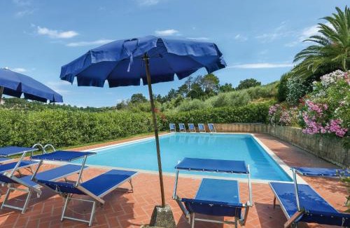 Palaia Maison | Holiday Home Casottino - PAA131 by Interhome