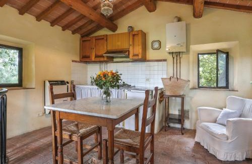 Palaia Maison | Holiday Home Casottino - PAA131 by Interhome