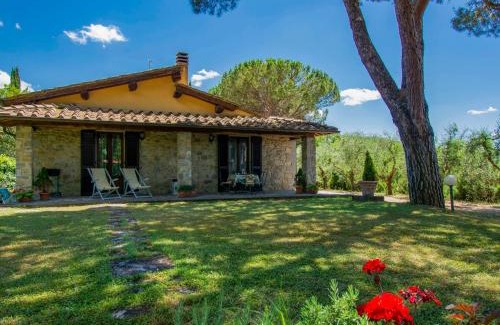Bucine Maison | Holiday Home Cedri Alti-1 by Interhome