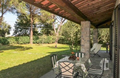 Bucine Maison | Holiday Home Cedri Alti-1 by Interhome