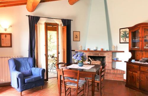 Bucine Maison | Holiday Home Cedri Alti-1 by Interhome