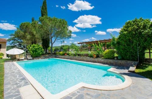 Bucine Maison | Holiday Home Cedri Alti-4 by Interhome