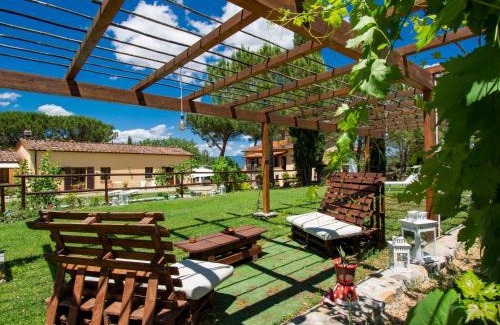Bucine Maison | Holiday Home Cedri Alti-4 by Interhome