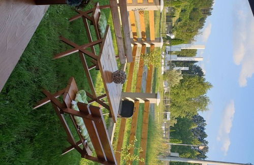 Kolasin Maison | La maison de vacances Ciara est le lieu de vacances idéal, en pleine nature