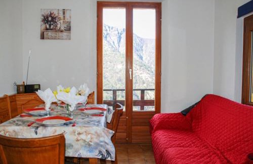 Camedo Maison | Holiday Home Clelia by Interhome