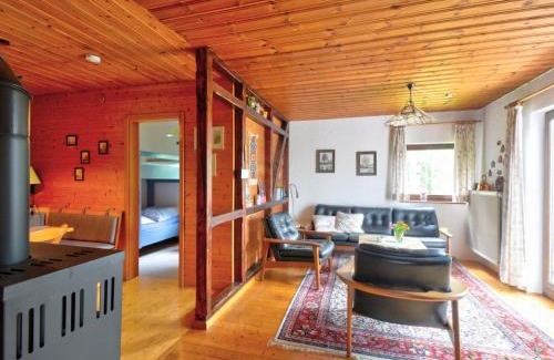 Wabern Maison | Holiday Home Clobes by Interhome