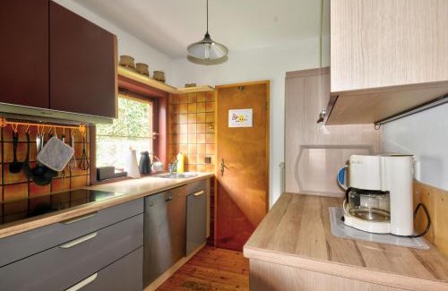 Wabern Maison | Holiday Home Clobes by Interhome