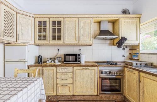 Coruche Maison | Holiday Home Conforto de Coruche by Interhome