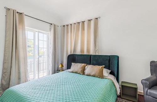 Coruche Maison | Holiday Home Conforto de Coruche by Interhome