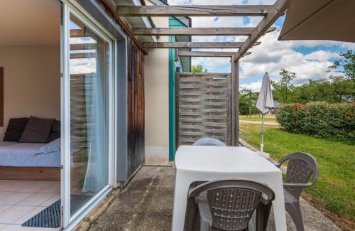 Saumur Maison | Holiday Home Cottage Confort 3 Pers- by Interhome