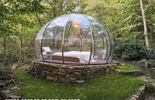 Cortona Maison | Holiday Home Cottage Contadina by Interhome