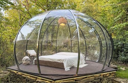 Cortona Maison | Holiday Home Cottage Contadina by Interhome