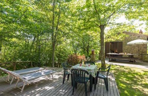 Cortona Maison | Holiday Home Cottage Contadina by Interhome