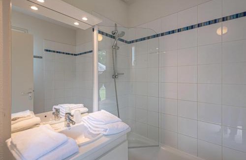 Saumur Maison | Holiday Home Cottage Privilège-1 by Interhome