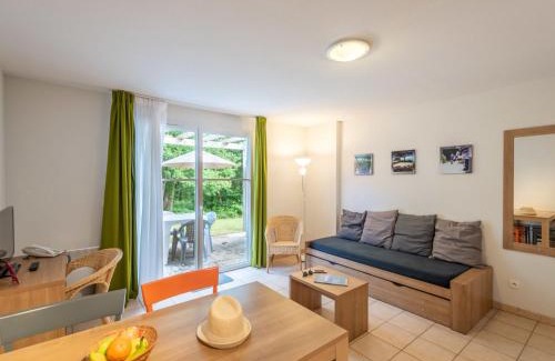 Saumur Maison | Holiday Home Cottage Privilège-2 by Interhome