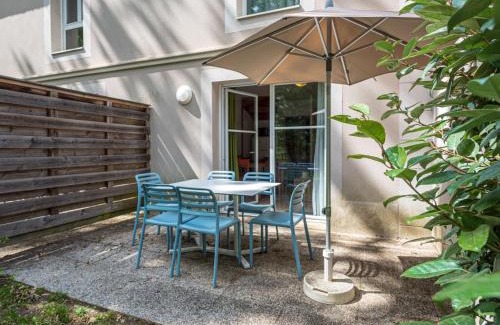 Saumur Maison | Holiday Home Cottage Privilège - SUM103 by Interhome