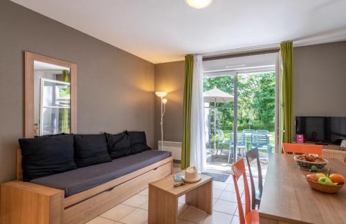 Saumur Maison | Holiday Home Cottage Privilège - SUM103 by Interhome