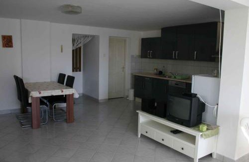 Cserszegtomaj Maison | Holiday home Cserszegtomaj - Balaton 39729