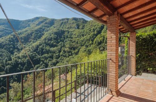 Stazzema Maison | Holiday Home Da Franca by Interhome