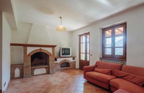Stazzema Maison | Holiday Home Da Franca by Interhome