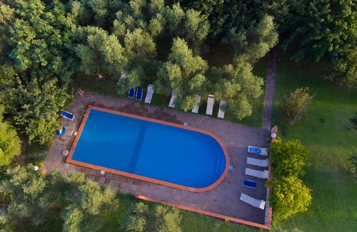 Iglesias Maison | Holiday home "Da Maria Maddalena" n ° 1