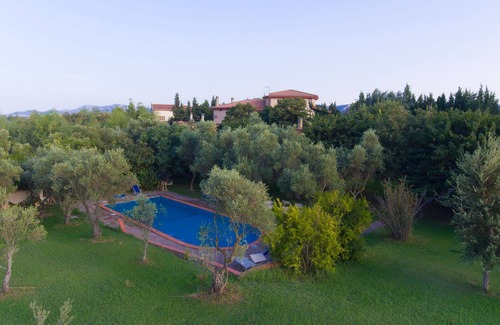 Iglesias Maison | Holiday home "Da Maria Maddalena" n ° 1