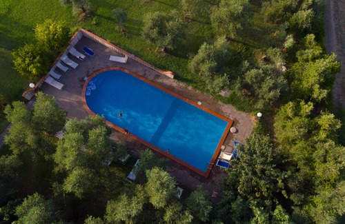 Iglesias Maison | Holiday home "Da Maria Maddalena" n ° 1